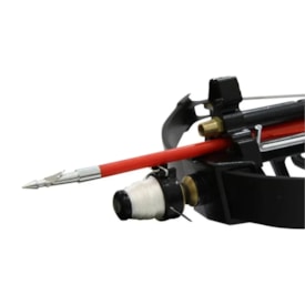 DARDOS NAUTIKA PARA PESCA