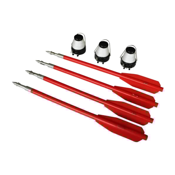 image_84141c88-05a6-40d6-b4c7-cba14c5e6290