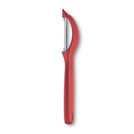 DESCASCADOR VICTORINOX DOMESTICO
