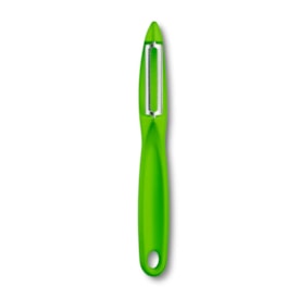 DESCASCADOR VICTORINOX DOMESTICO