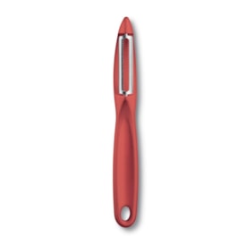 DESCASCADOR VICTORINOX DOMESTICO