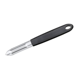 DESCASCADOR VICTORINOX DOMESTICO DUPLO PRETO