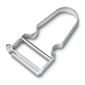 DESCASCADOR VICTORINOX DOMESTICO METAL