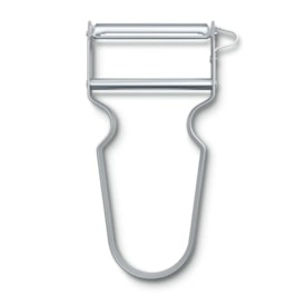 DESCASCADOR VICTORINOX DOMESTICO METAL