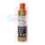 DESENGRIPANTE TECBRIL BRIL LUB FIT 300ML