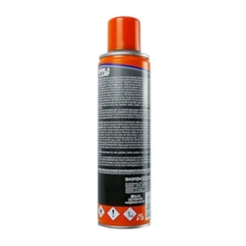 DESENGRIPANTE TECBRIL BRIL LUB FIT 300ML