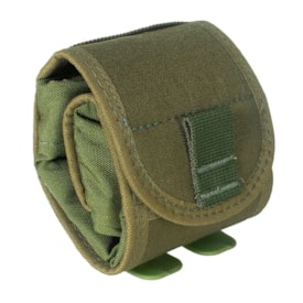 DISPENSER WARFARE DE CARREGADOR