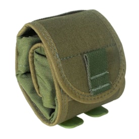 DISPENSER WARFARE DE CARREGADOR
