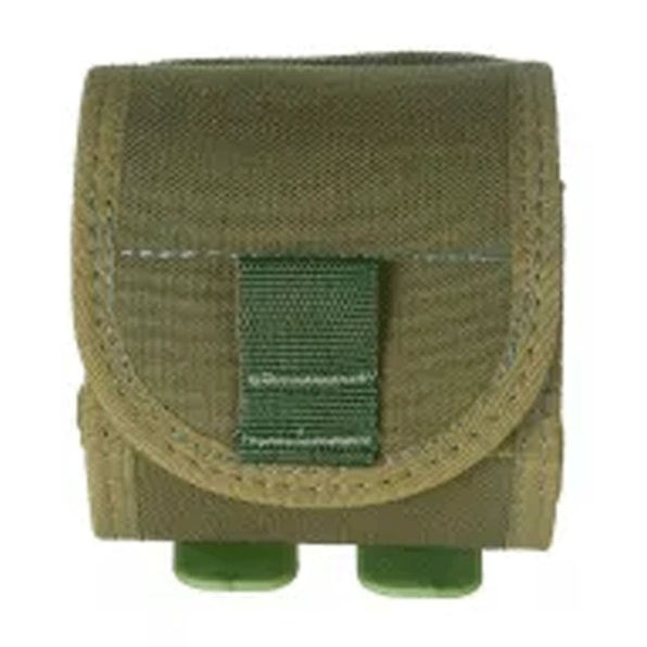 image_ee6398b1-9703-4096-8b08-6044ff05b454