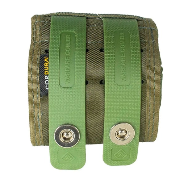 image_2056f565-d22f-4d54-8ca4-b3009416da5d