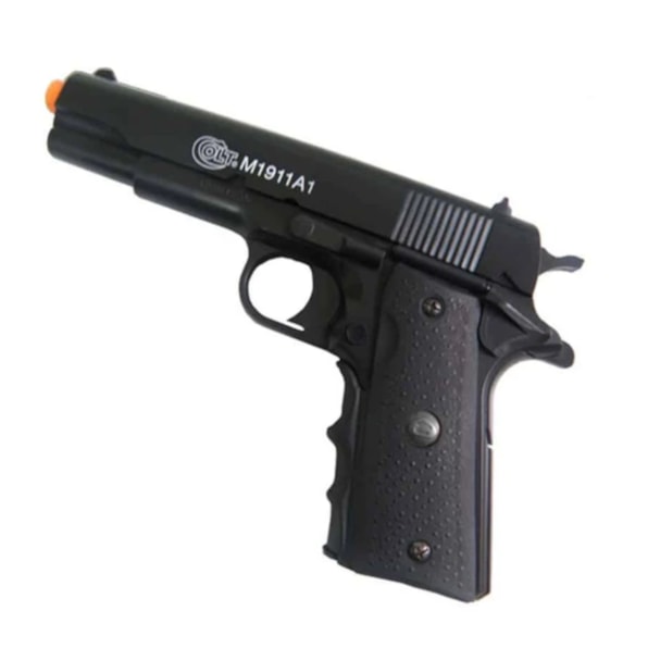 image_c82cbff0-51cc-477a-9413-fe616695d15e