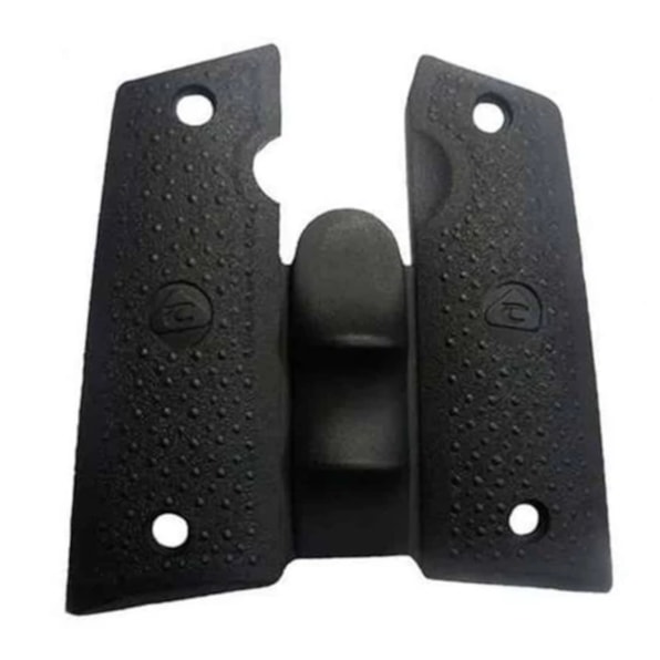 image_4f2ea1a2-264b-40bd-b579-0f08f1de05d2