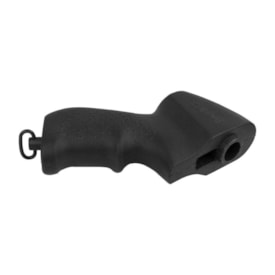 EMPUNHADURA COMBAT PARA ESPINGARDA CBC