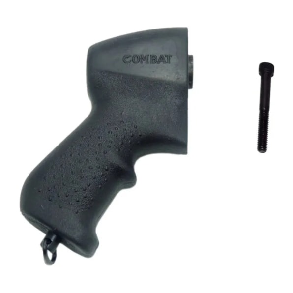 image_78ea6784-424b-45e2-842c-4a7e8c03e28c