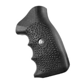 EMPUNHADURA COMBAT REVOLVER ROSSI 6T