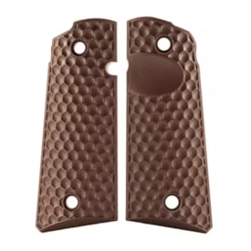 EMPUNHADURA MBT TAURUS PT1911 FULL