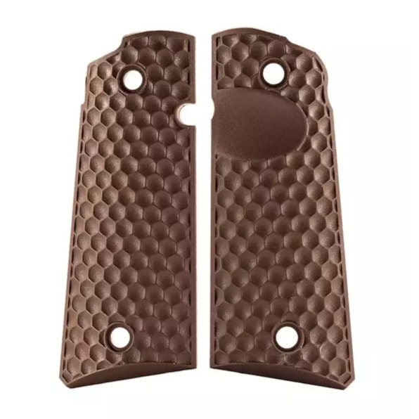 image_d08875b4-cf40-4caa-9322-8707a49c6c77