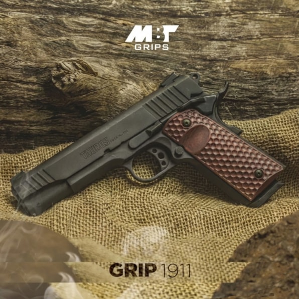 image_18c3bc0e-9995-42f0-a10a-82d15983075e