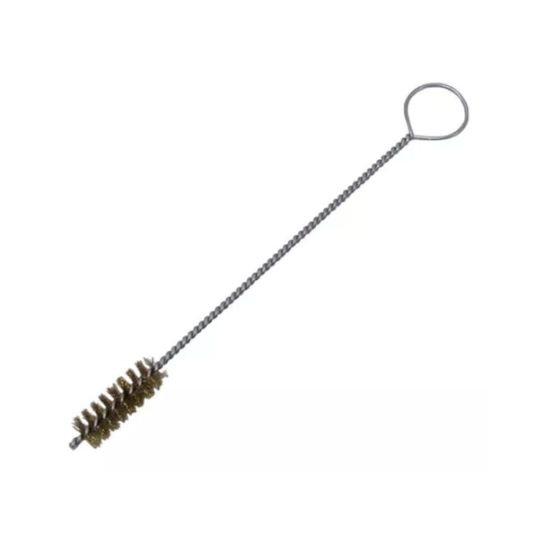 image_eabb64e7-0e36-44af-a66f-e519e6341e83