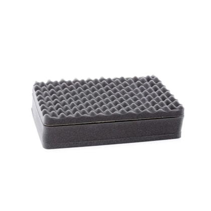 ESPUMA PATOLA MP-0050