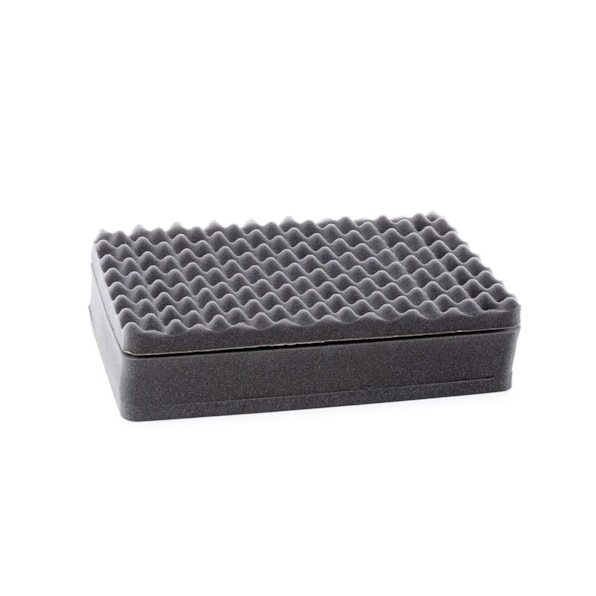 image_ffc92e2b-1698-4403-a2c5-673b30b8c9de