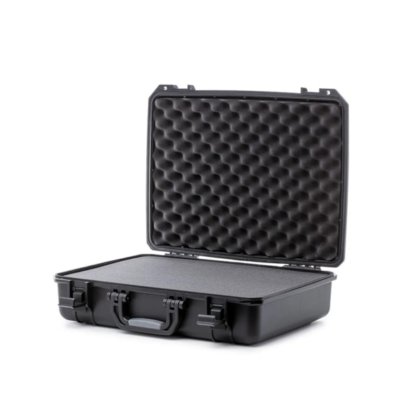 image_e7e01afe-df05-4b7e-bd15-6d94780964cf