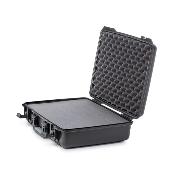 image_990432d2-e29f-4adb-a734-d36c665ac7ca