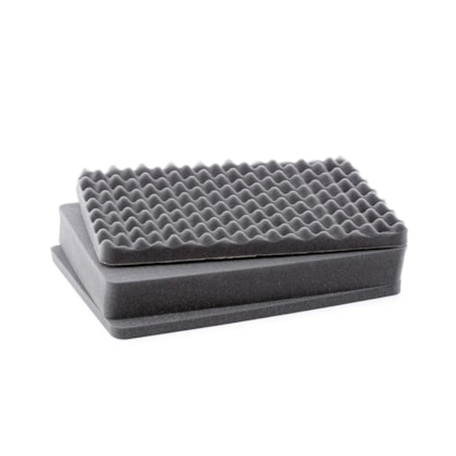 ESPUMA PATOLA MP-0050