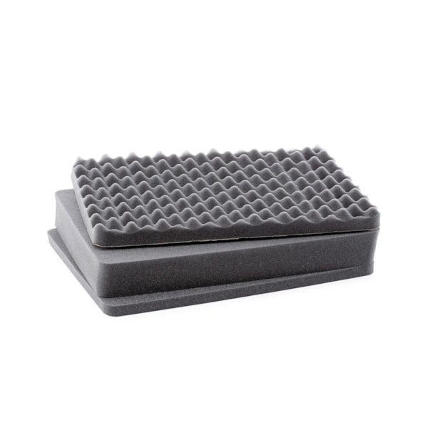 image_320814ad-c726-4c18-b150-f5451fe0a19e