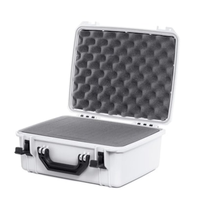 ESPUMA PATOLA MP-035 COMPLETA