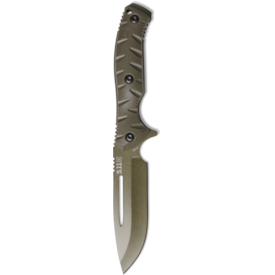 FACA 5.11 CFK 4 FIELD KNIFE