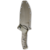 FACA 5.11 CFK 5 FIEL KNIFE RANGER GREEN (5830073_186_1)
