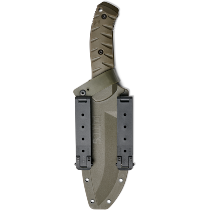 FACA 5.11 CFK 7 FIELD KNIFE PEACEMAKER