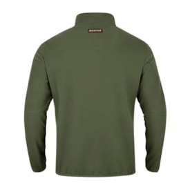 FLEECE INVICTUS BLIZZARD