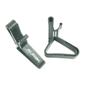 GANCHO DE CINTO PARA ABAFADOR AUROK_