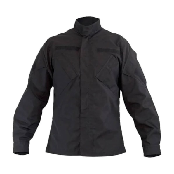 image_ed44d082-4892-4ac4-94fa-225349ed6ce5