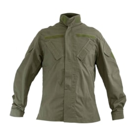 GANDOLA FORHONOR 811