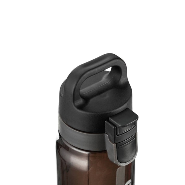 image_1847fd5c-c671-44a1-8fc4-13b21f98fce3