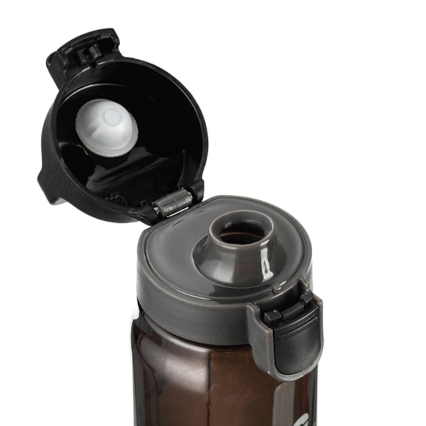 image_20f4459f-185c-41db-a9d7-06e8787cfb8f