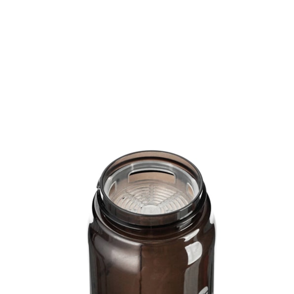 image_f2f1a02c-8213-4f96-8af6-cd0070bcc4f7