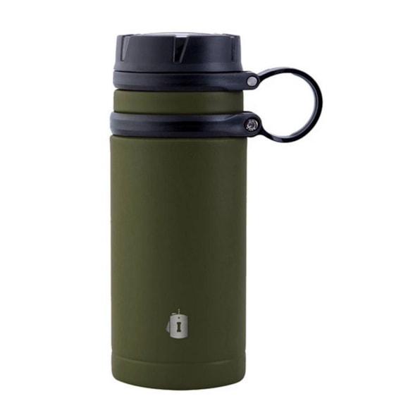 image_0676b7cf-2d88-4b94-ad94-8c5a73fca24f