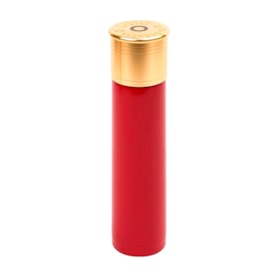 GARRAFA NAUTIKA SHOT SHELL 1L