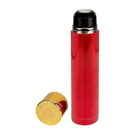 GARRAFA NAUTIKA SHOT SHELL 1L