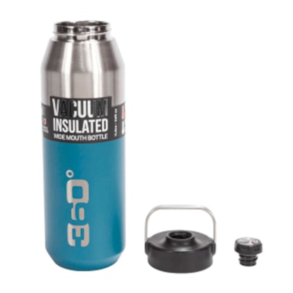 GARRAFA SEA TO SUMMIT 360 DEGREES 1L