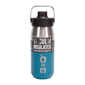 GARRAFA SEA TO SUMMIT 360 DEGREES 550ML