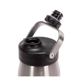 GARRAFA SEA TO SUMMIT 360 DEGREES 550ML