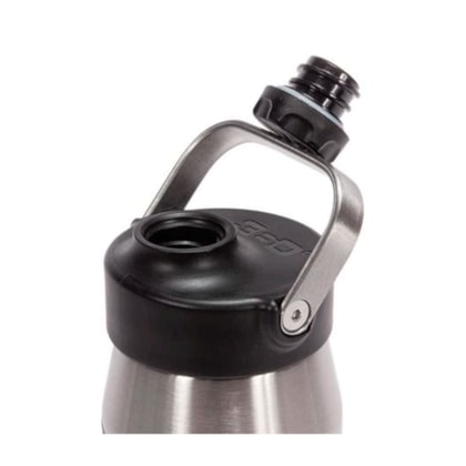 GARRAFA SEA TO SUMMIT 360 DEGREES 550ML