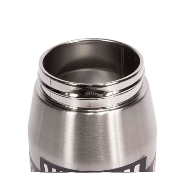 image_31781888-cdda-4a2f-a2f1-bf942b88294e