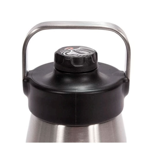 image_2b98d380-be91-473e-822b-beec249fc51c