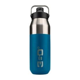 GARRAFA SEA TO SUMMIT 360 DEGREES 750ML